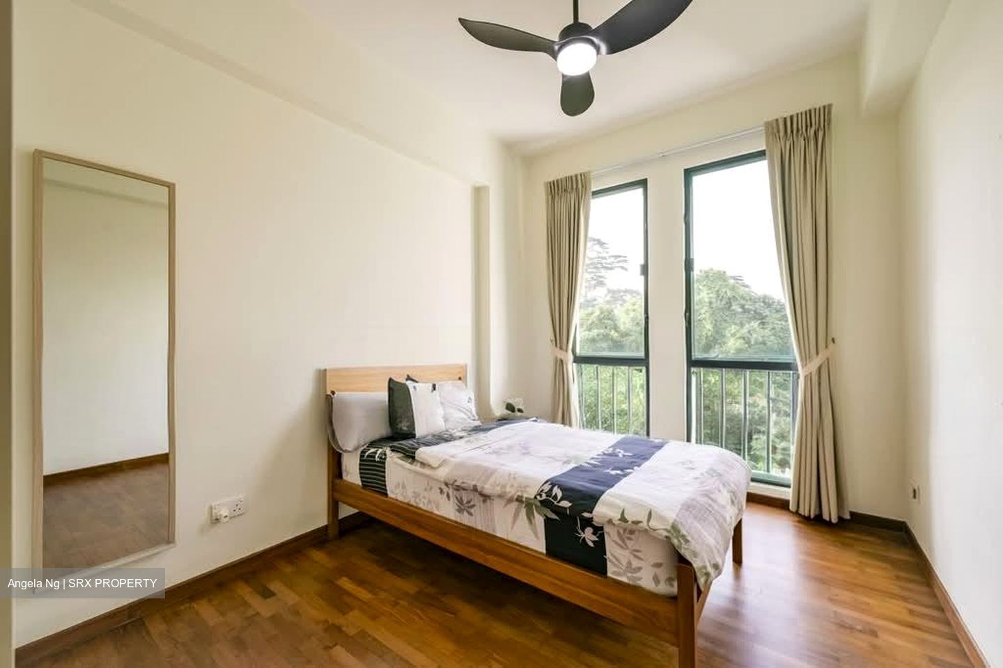 Highgate (D21), Condominium #603744121